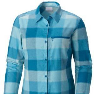 Columbia Anytime Casual Stretch